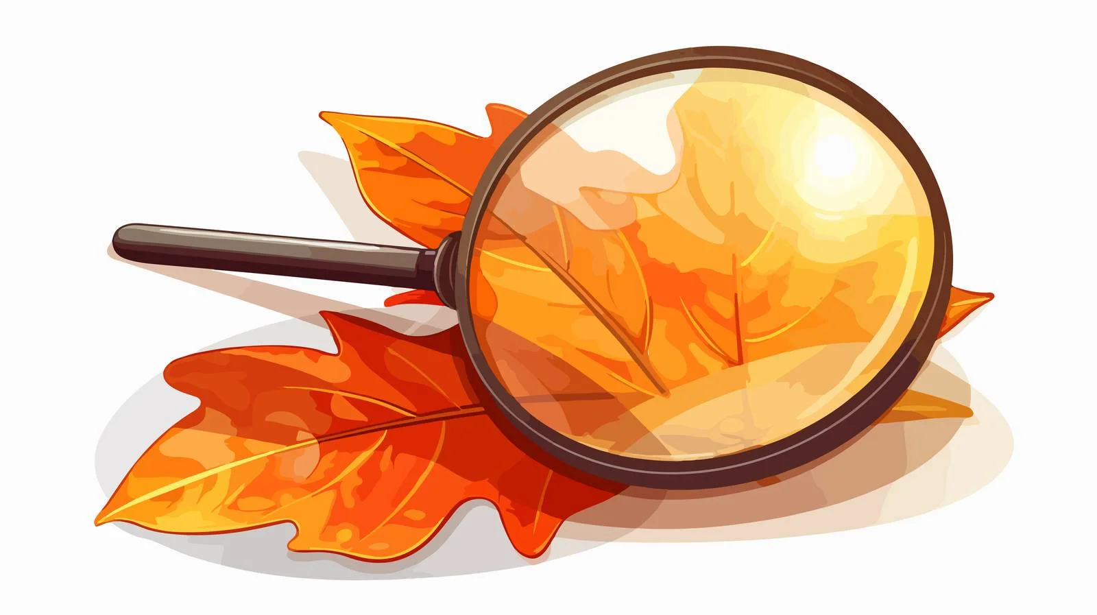 Sunlight Refraction Service — free download from Dotvec