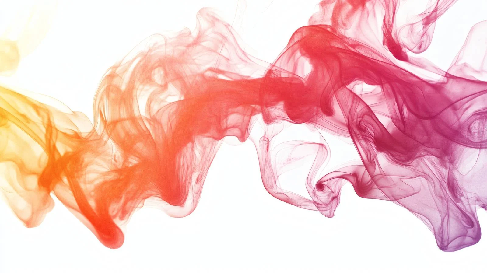 Adobe Stocks Homepage, White Background Isolation — free download from Dotvec