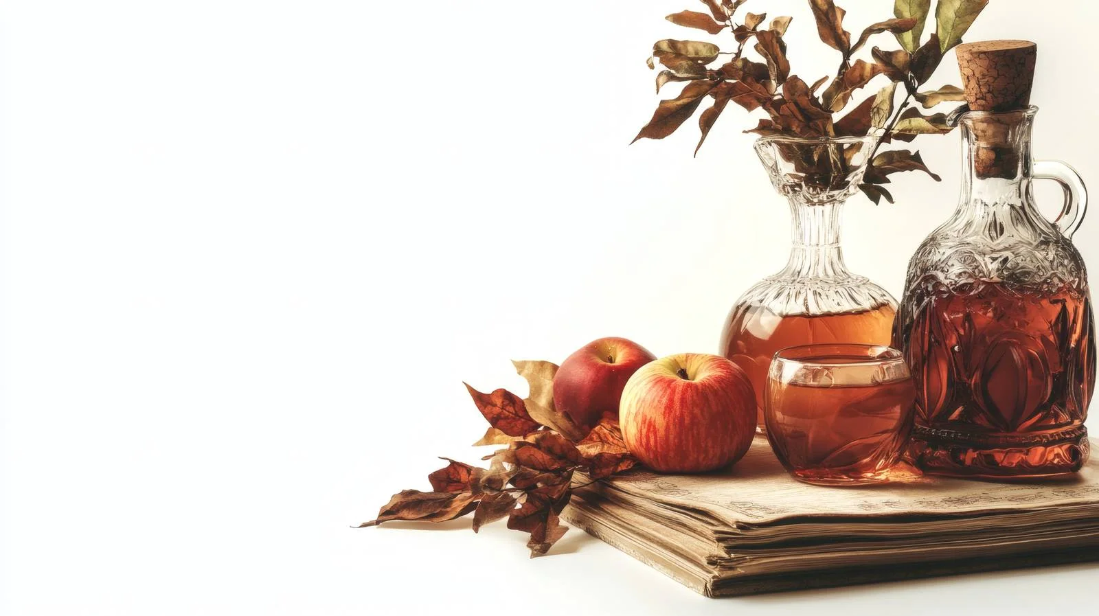 Rosh Hashanah Festive Isolated Background Design — free download from Dotvec