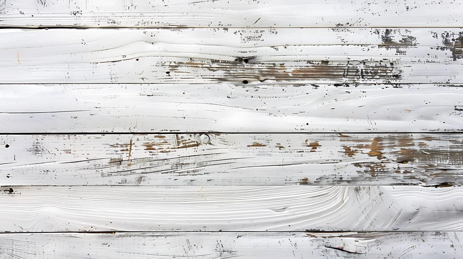 Textured white painted wood backdrop isolated on white — free download from Dotvec