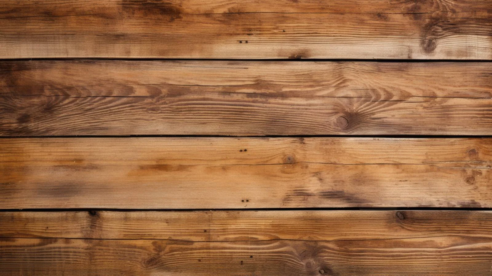 Weathered Wooden Panel on White Background — free download from Dotvec