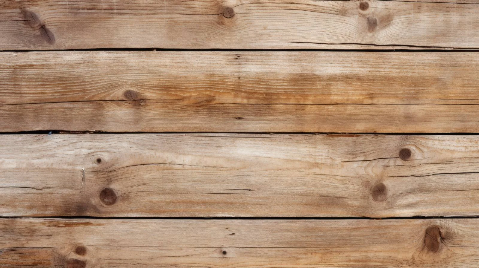 Vintage Wooden Texture on White Background — free download from Dotvec