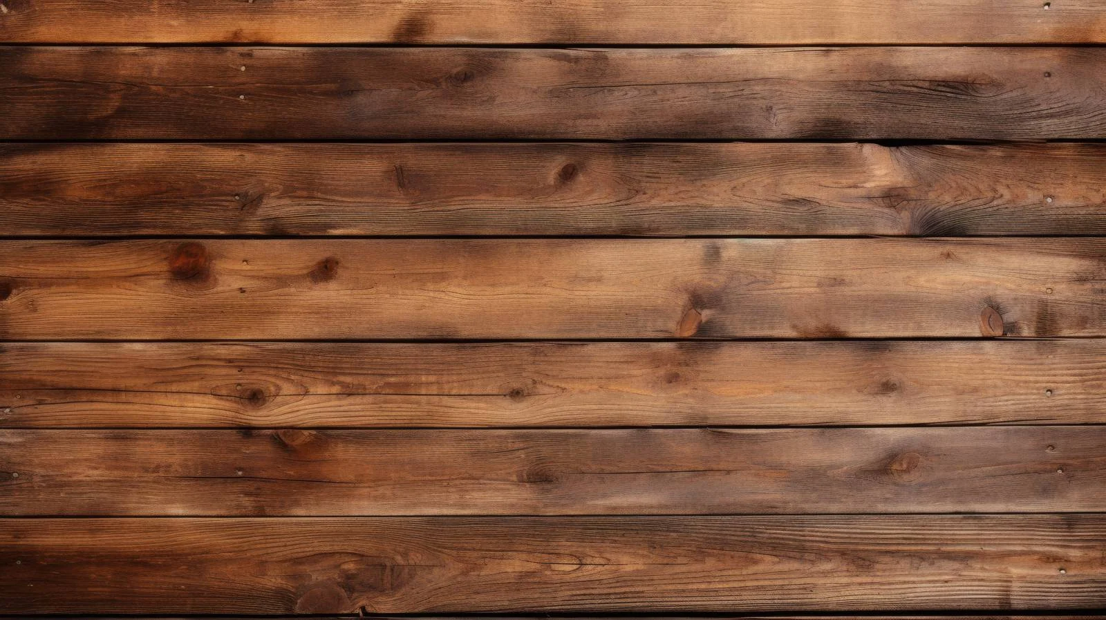 Classic Rustic Wood on White Background — free download from Dotvec