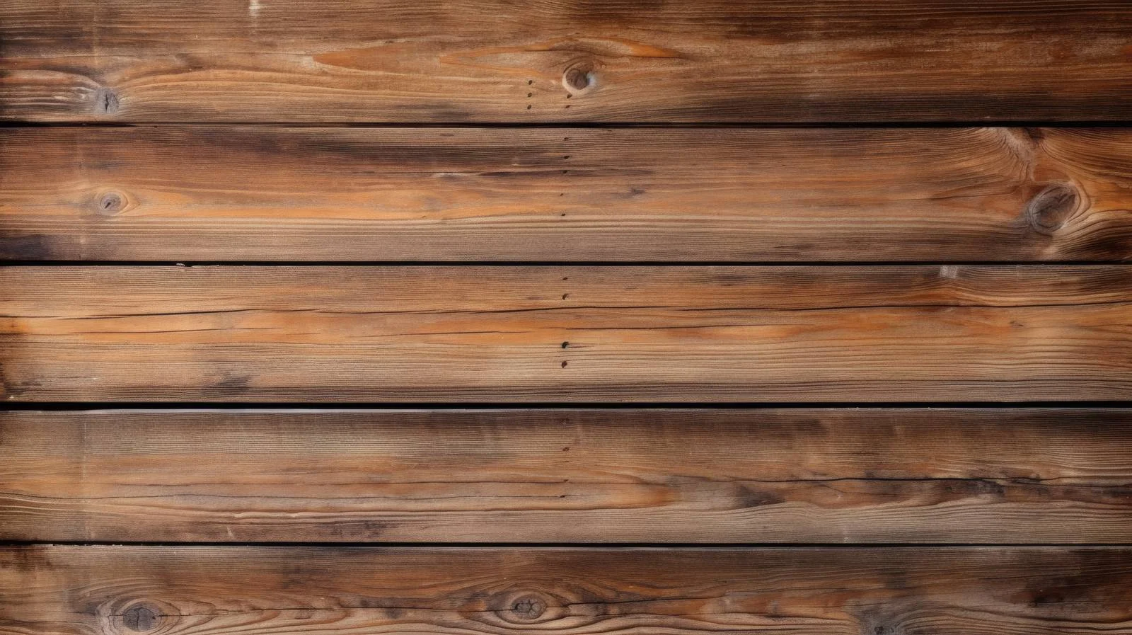 Vintage Wooden Texture on White Background — free download from Dotvec