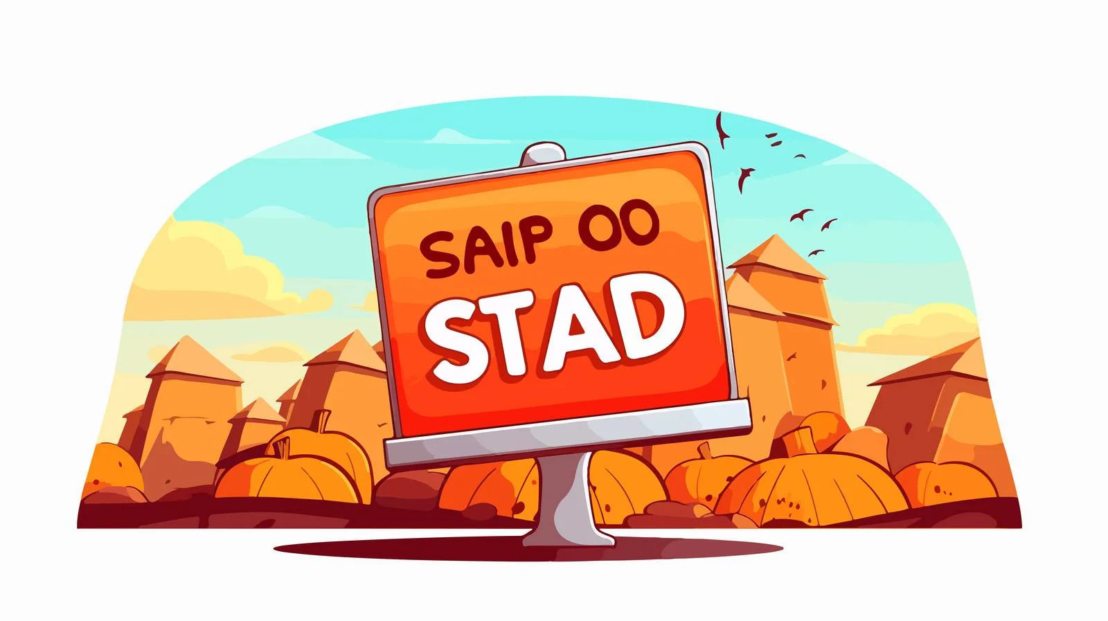 Black Friday Sale Label Design – free friday image from Dotvec