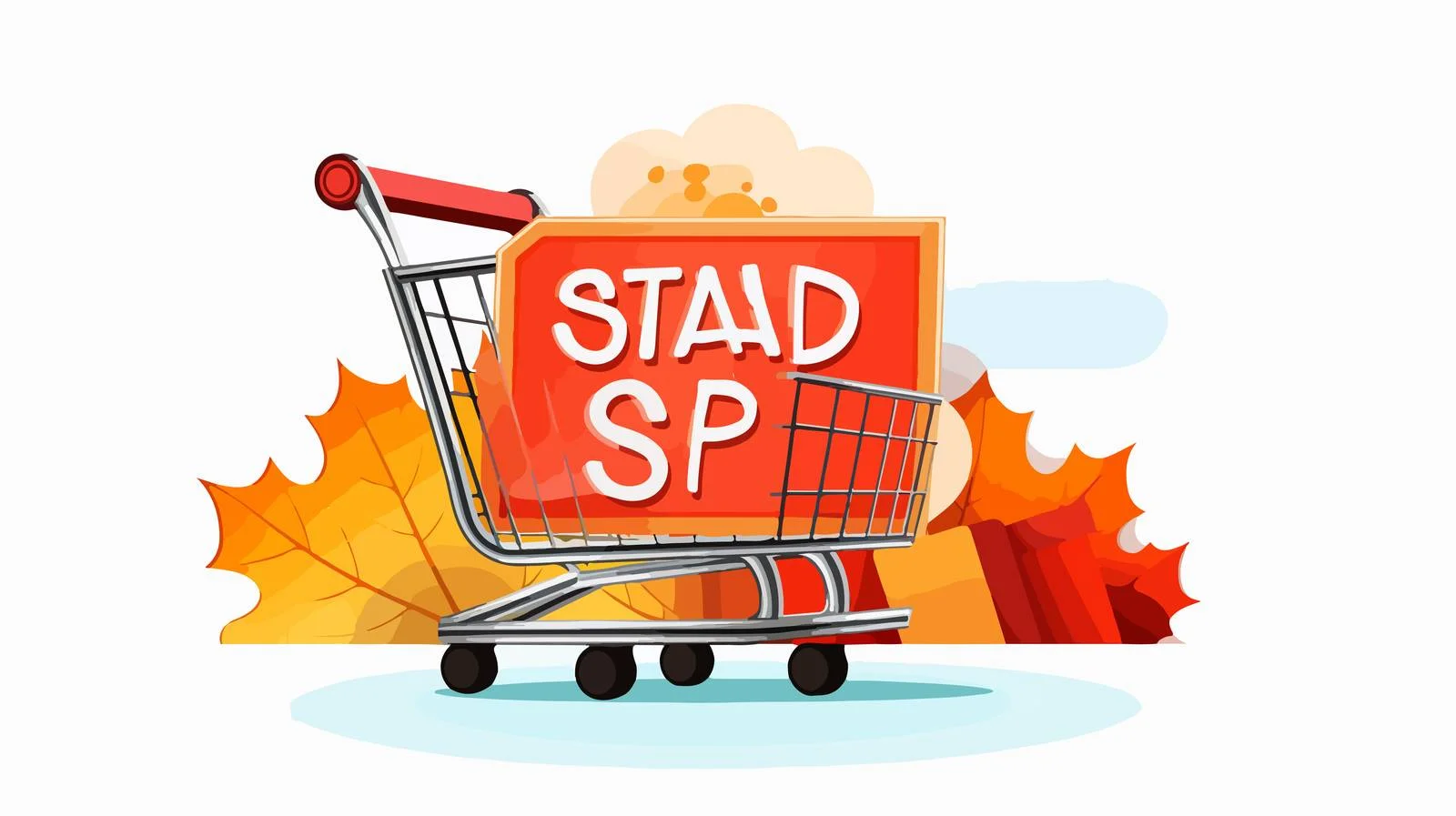 Black Friday Promotion Label Design — free download from Dotvec