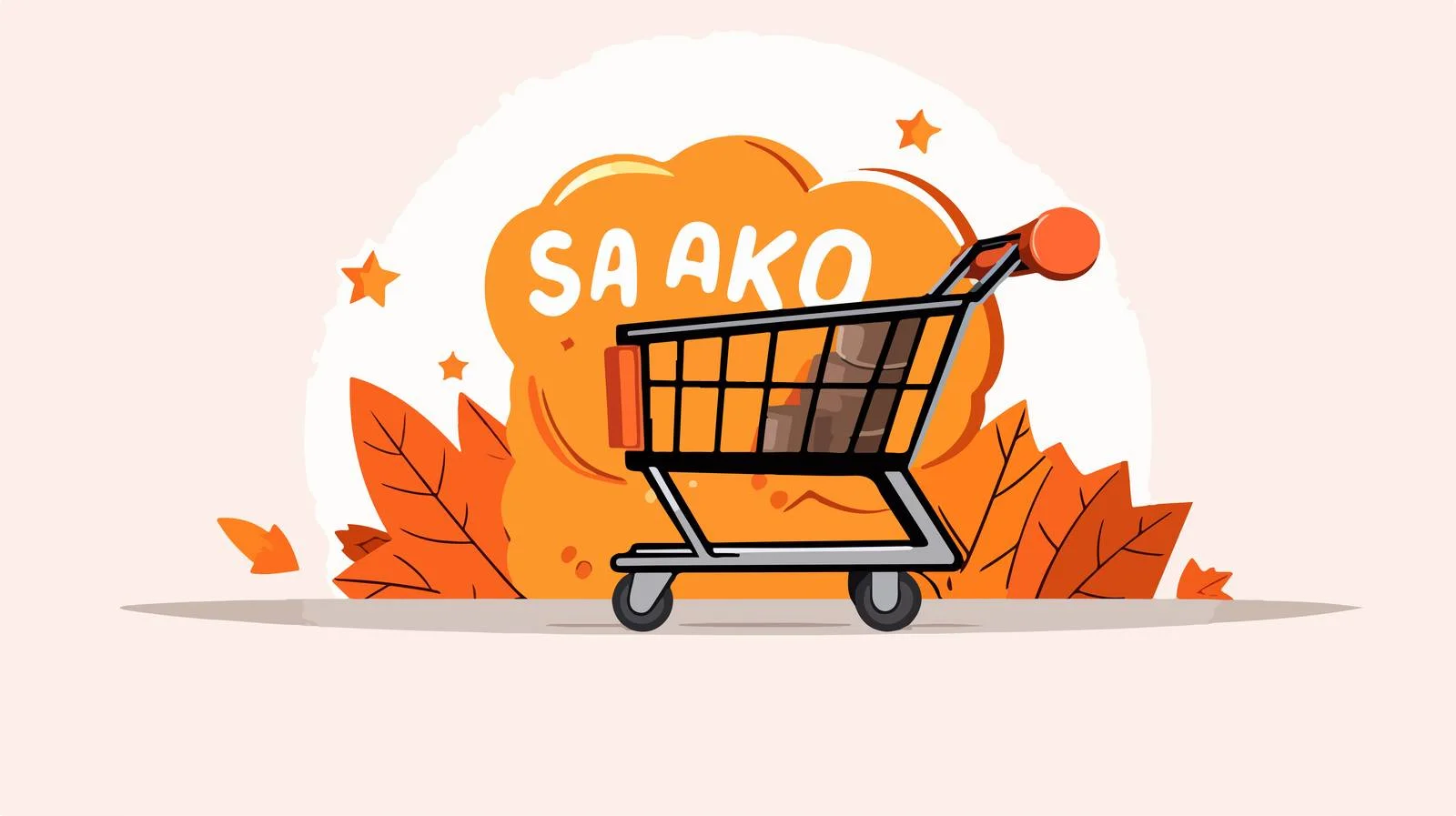 Black Friday Promotion Label Design – free friday image from Dotvec