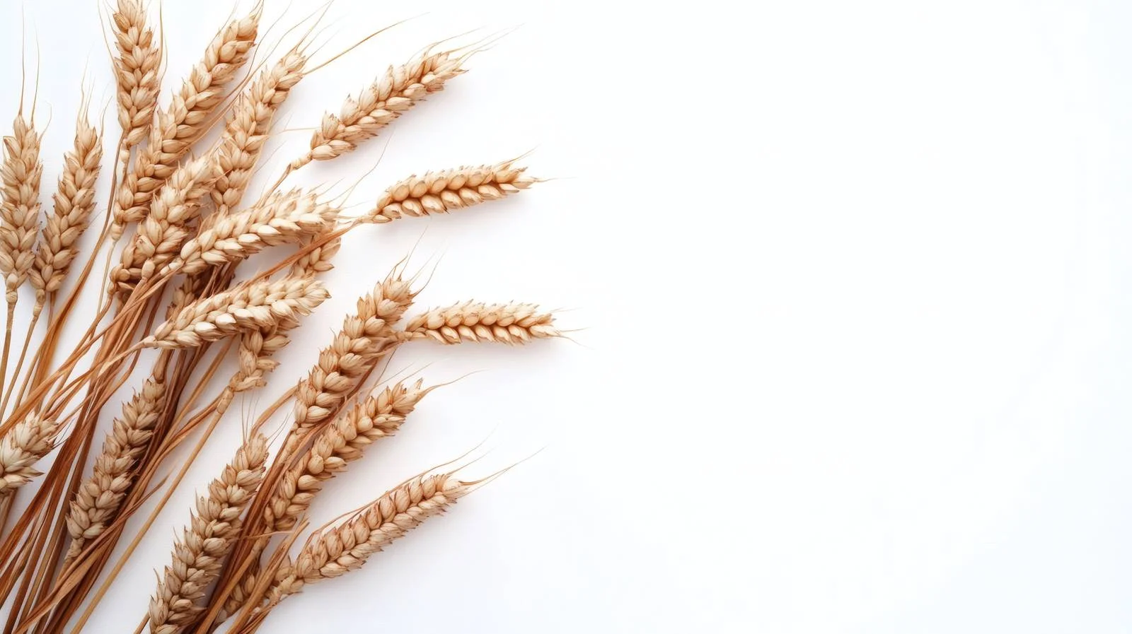 Elegant Shavuot Background with Ample Space — free download from Dotvec