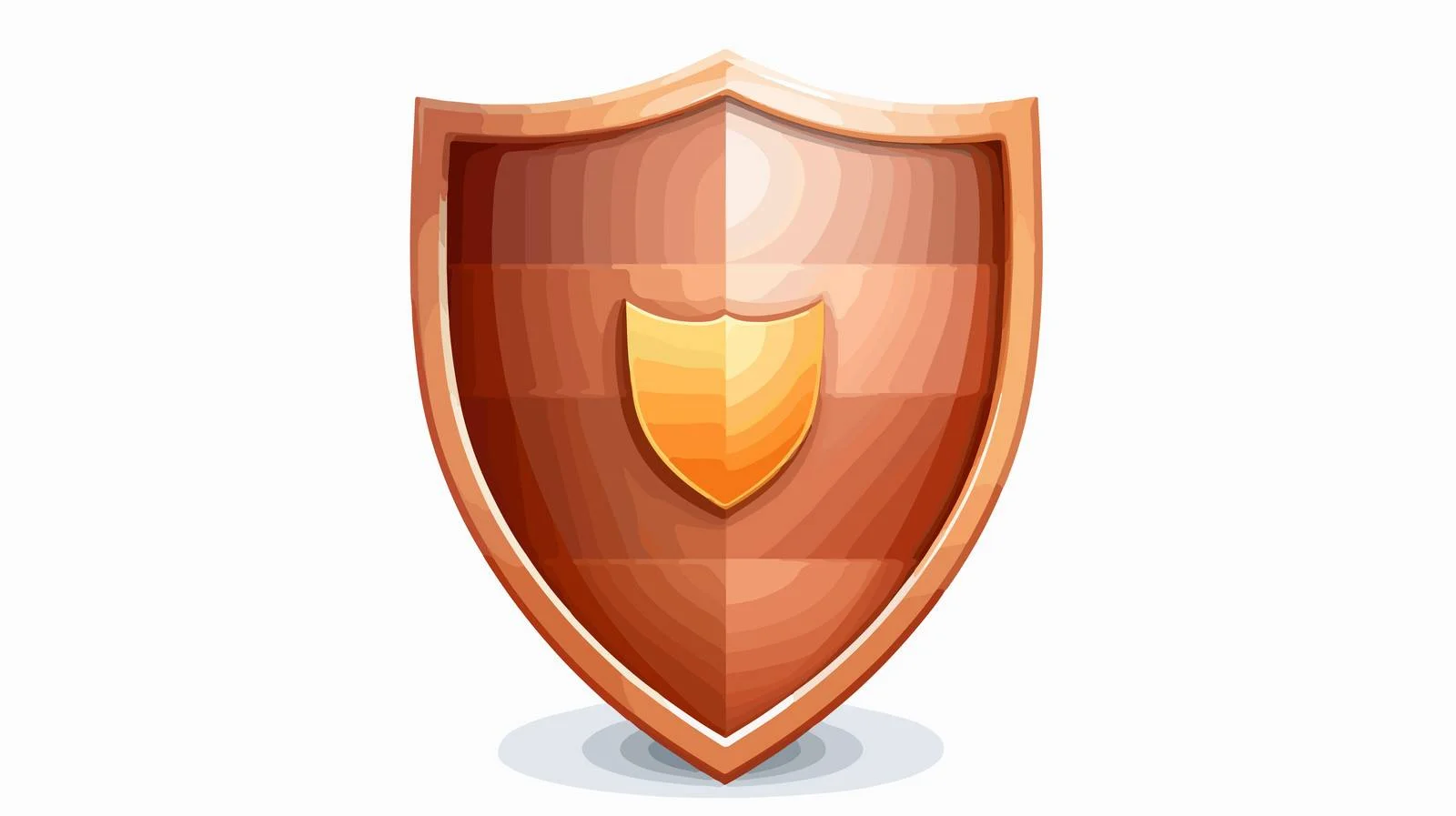 Verified Shield Icon — free download from Dotvec