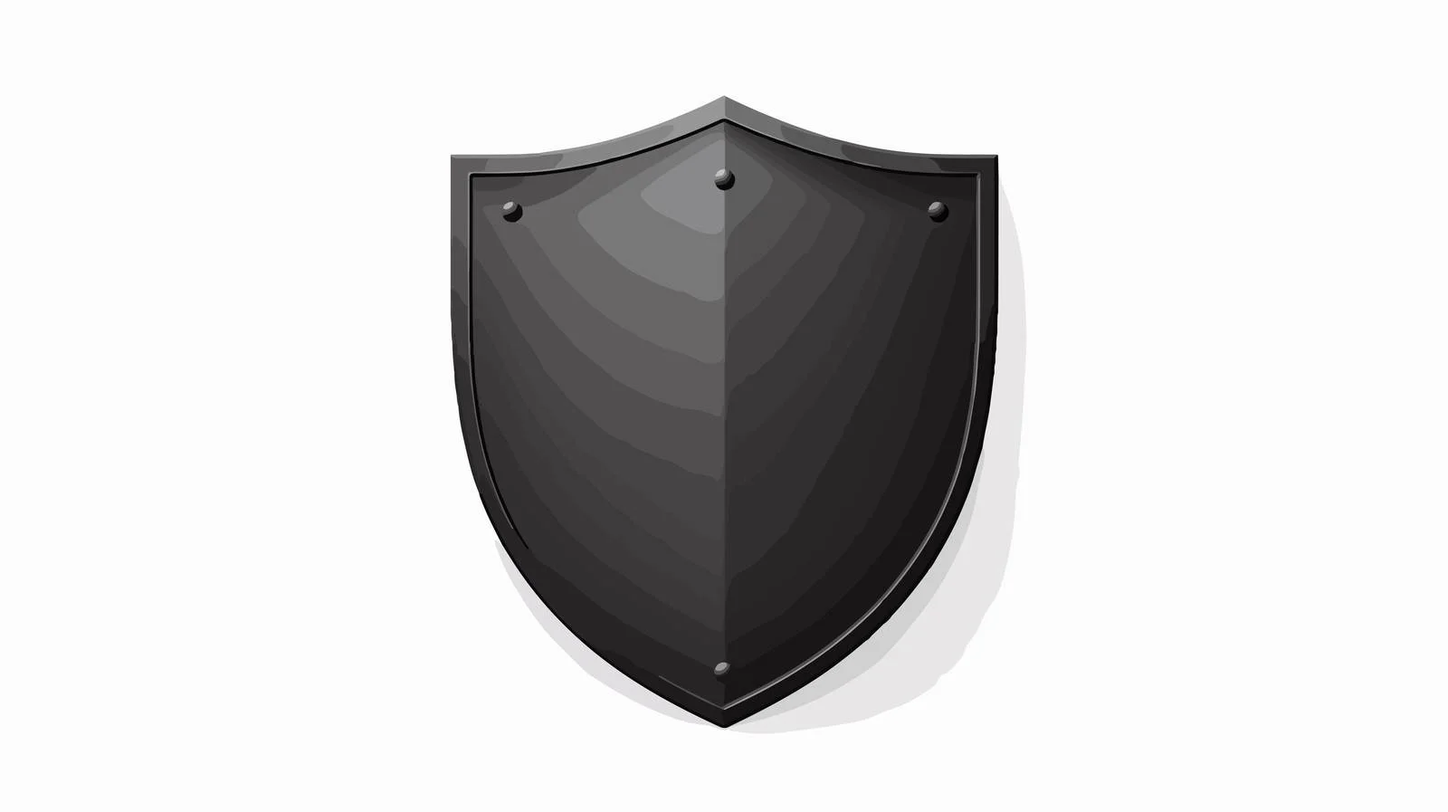 Protective Shield Against Danger — free download from Dotvec