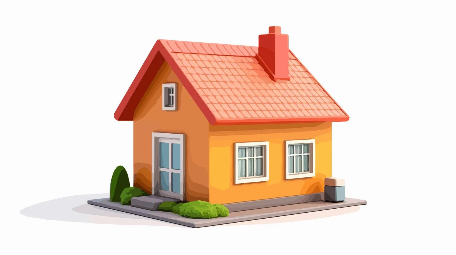 Real Estate Investment Strategies — free download from Dotvec