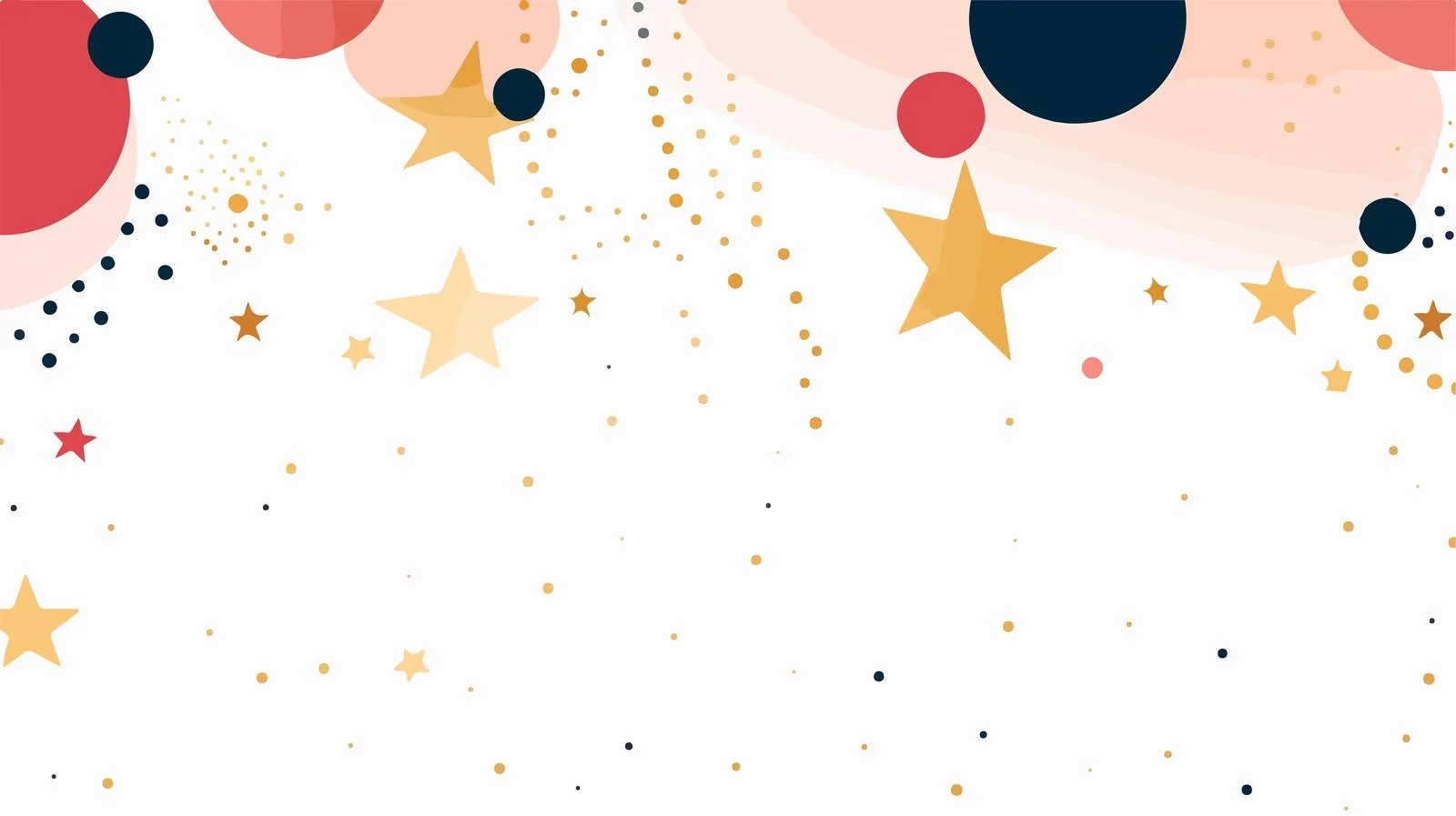 Modern Geometric Line Elements Image — free download from Dotvec