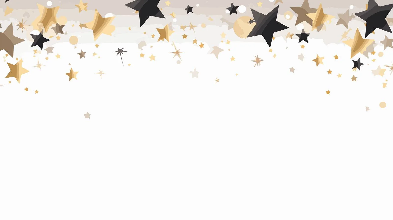 Modern Geometric Line Elements — free download from Dotvec