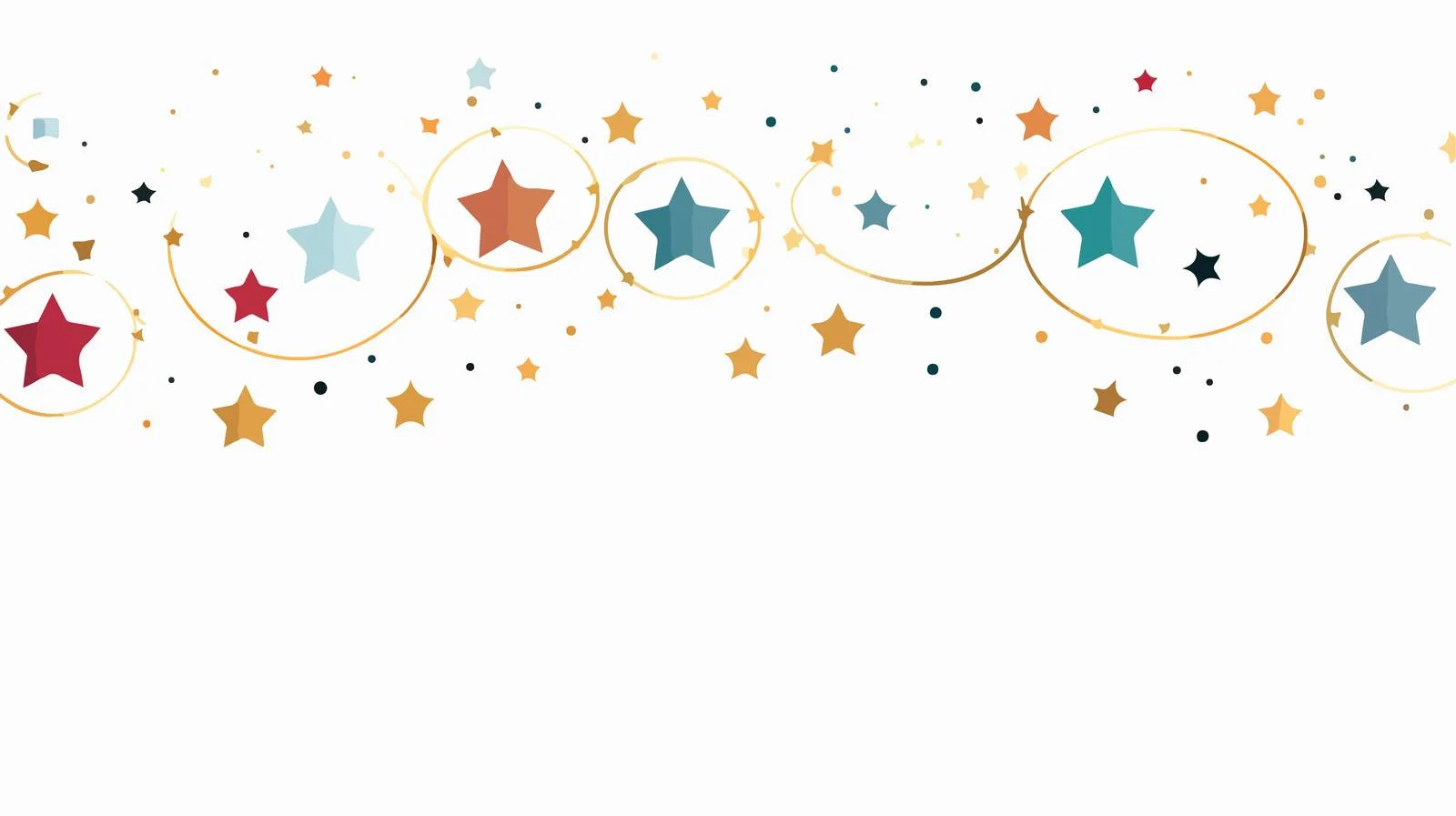 Modern Geometric Elements — free download from Dotvec