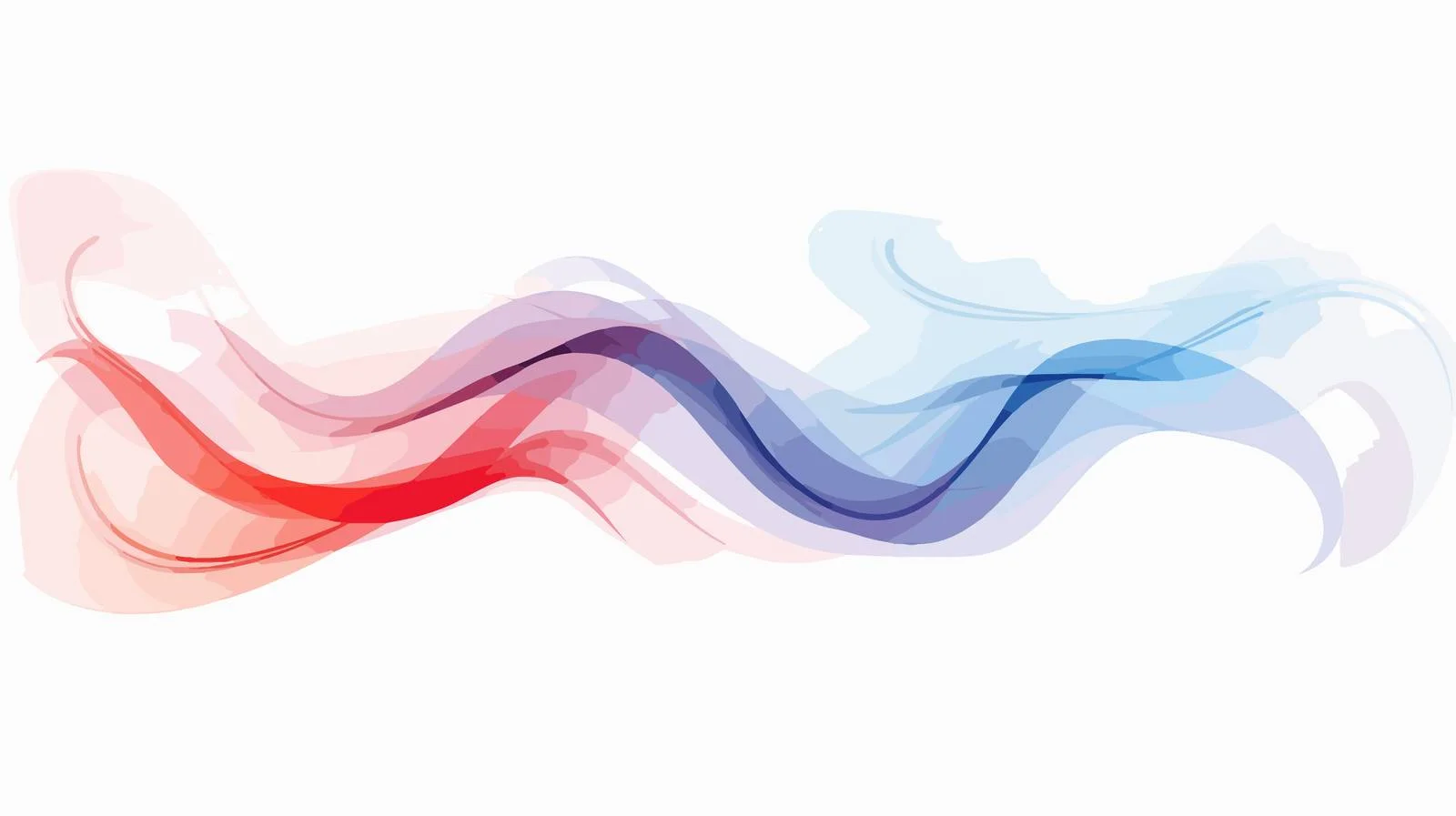 Vapors Evaporating From Hot Food — free download from Dotvec