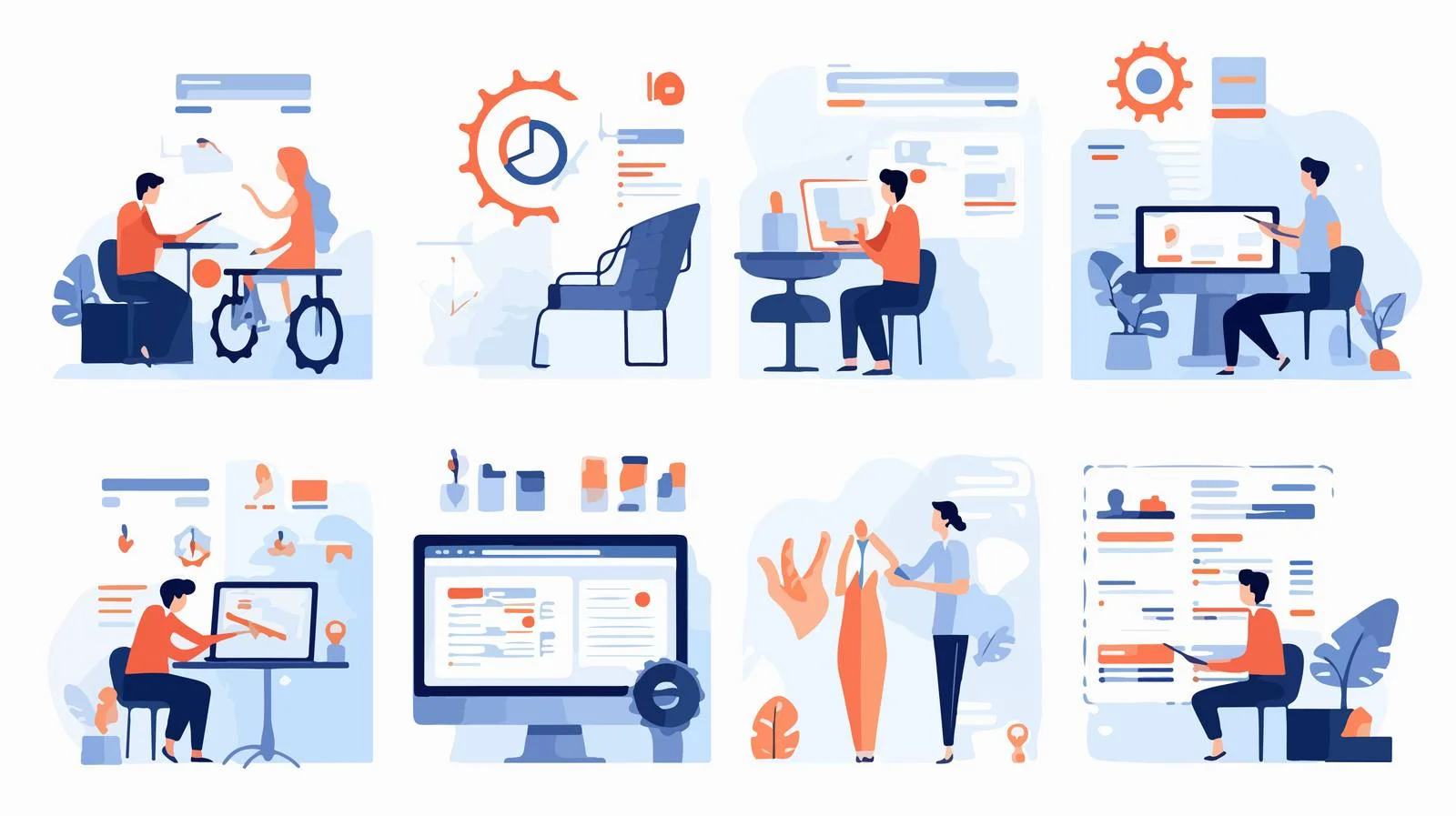 Exploring Software Testing: Testers and Applications — free download from Dotvec