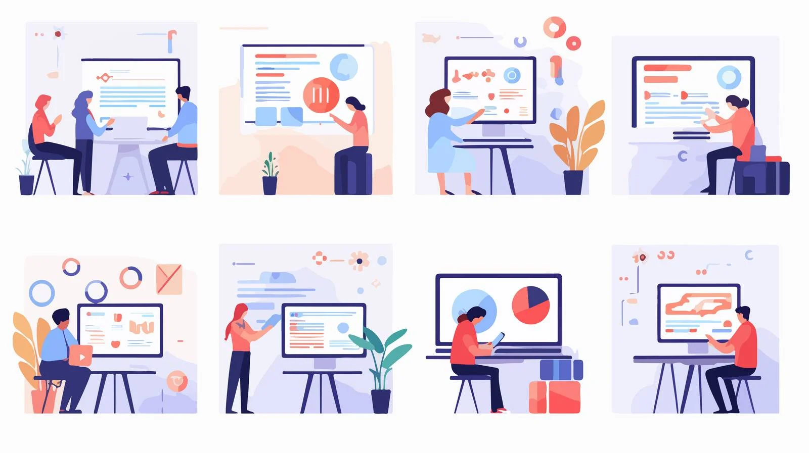 Understanding Software Testing: Apps and Programs — free download from Dotvec