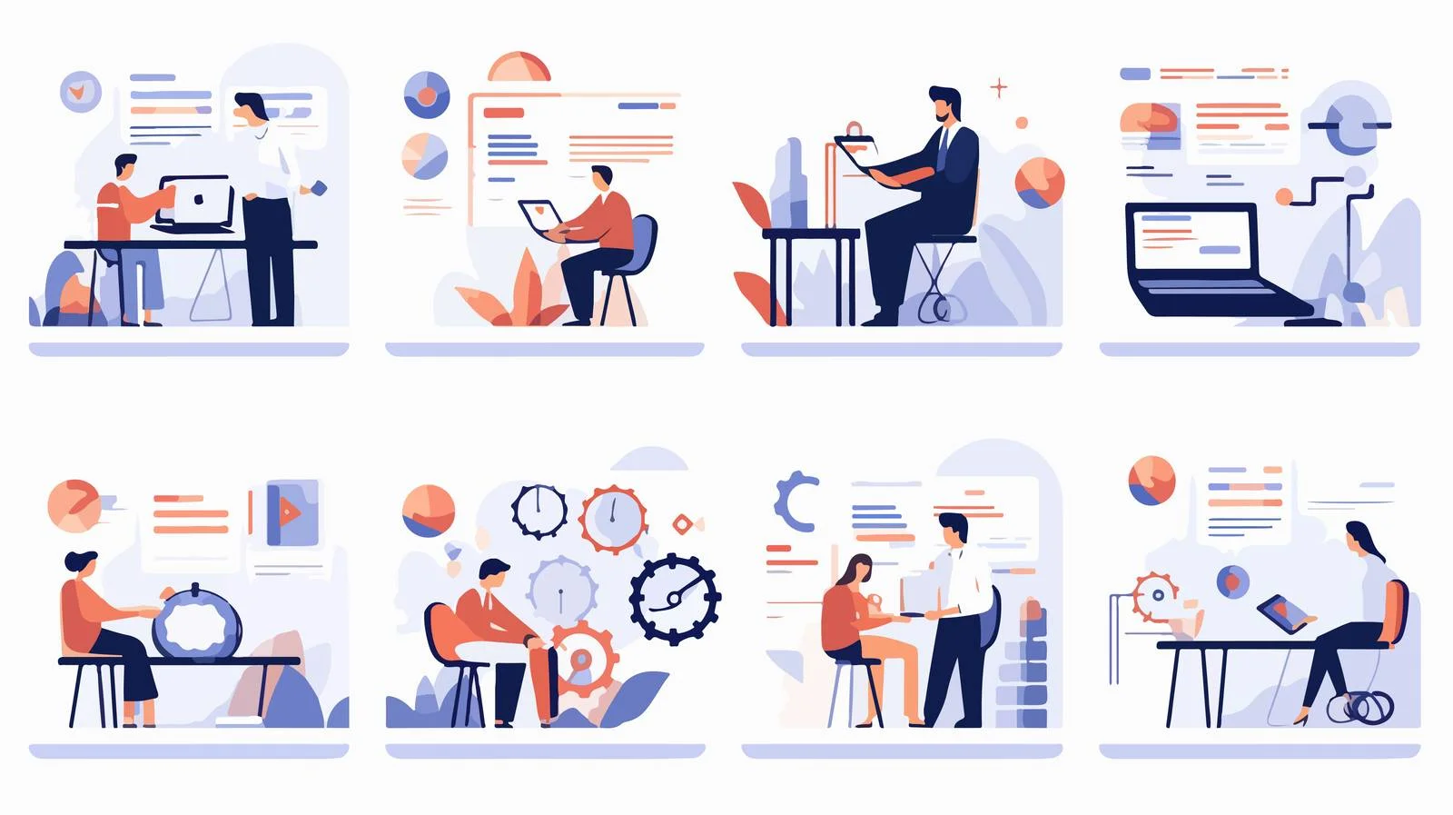 Exploring Software Testing: Applications and Testers — free download from Dotvec