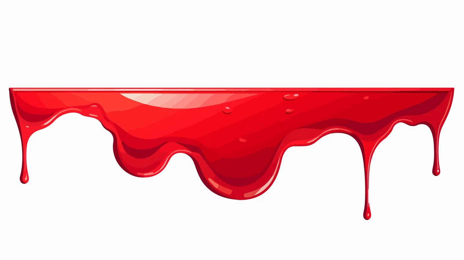 Blood Spill Analysis — free download from Dotvec