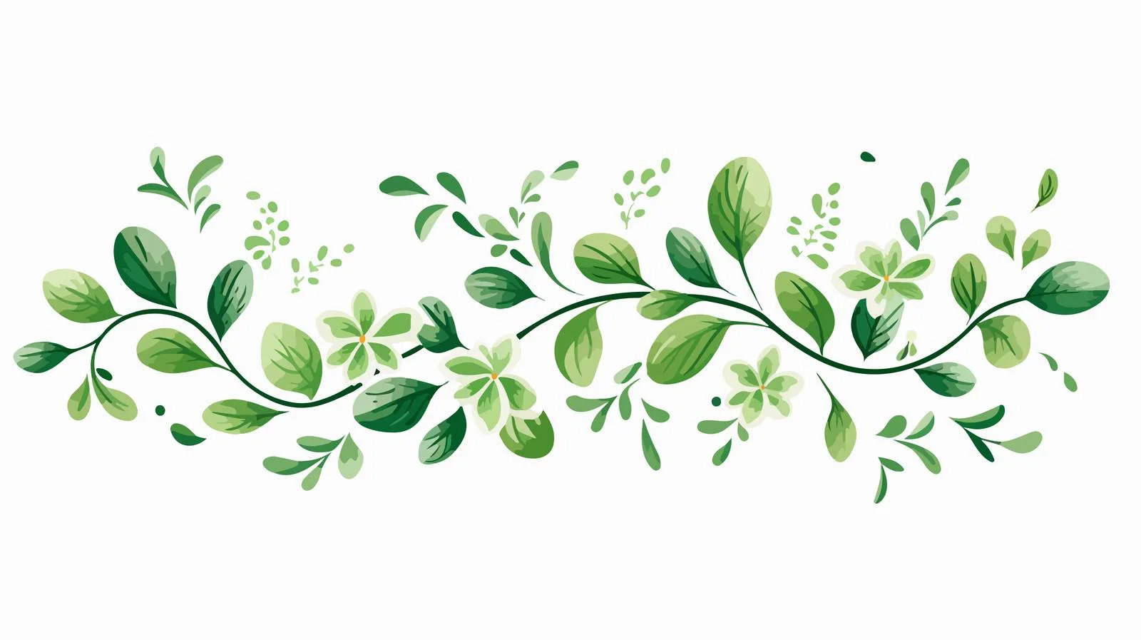 Springtime Inspiration: Uplifting Phrase Displayed Outdoors — free download from Dotvec