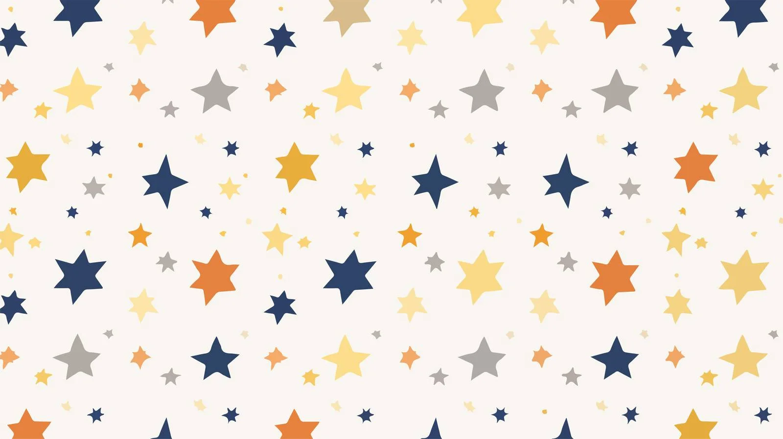 Cosmic Motif Collection: Repeat Pattern Design — free download from Dotvec