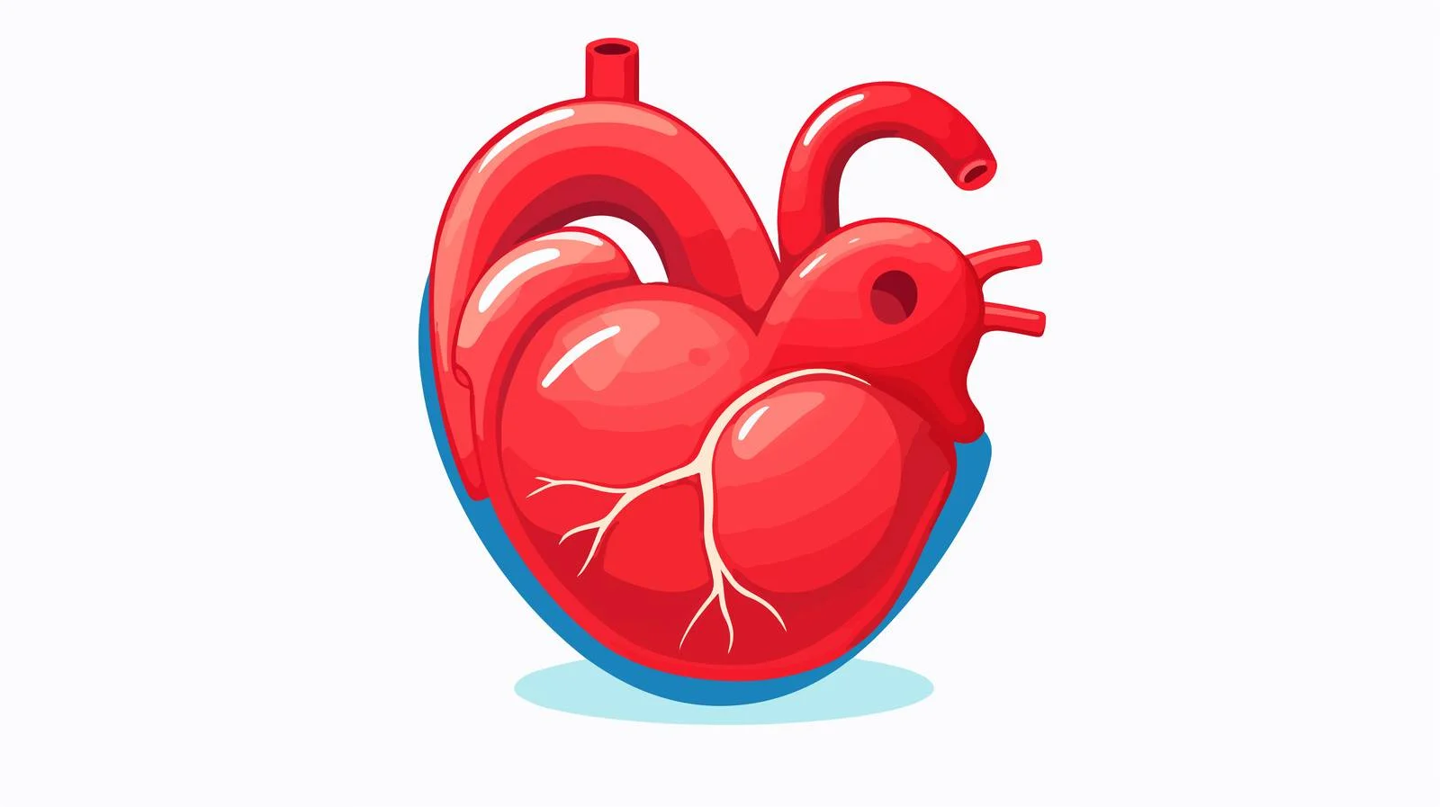 Medical Tool: Stethoscope — free download from Dotvec