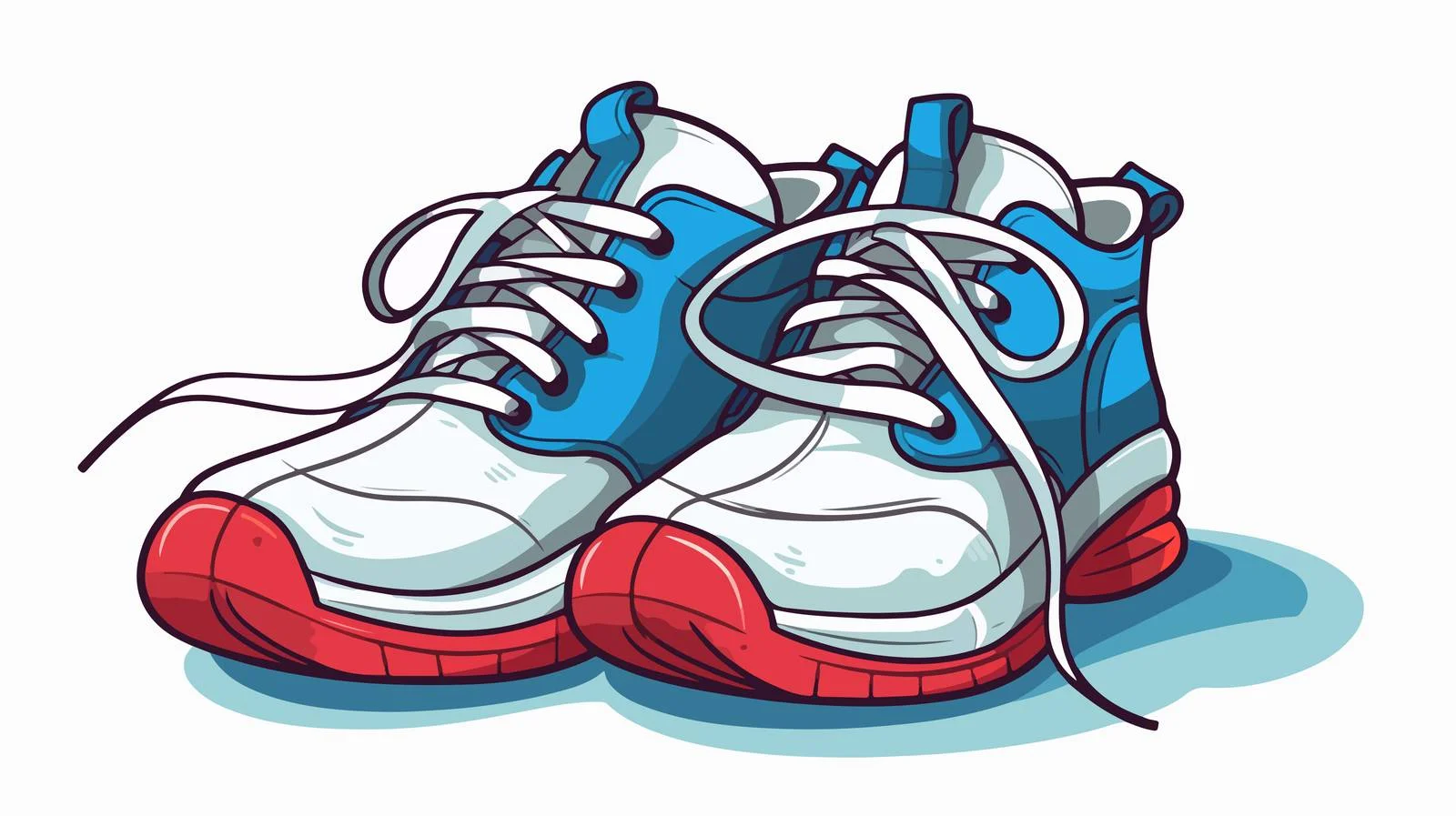 Product Promotion Reminder Stopwatch — free download from Dotvec