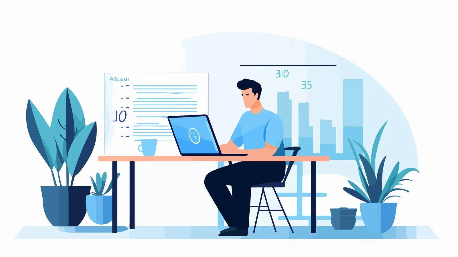 Virtual Math Learning for Students — free download from Dotvec