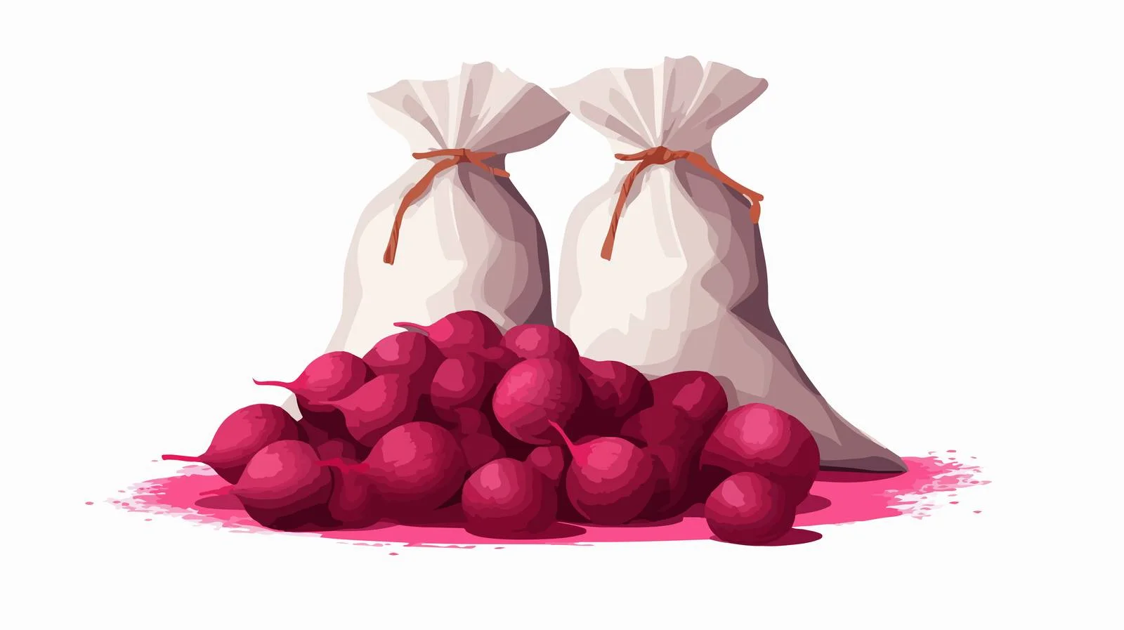 Bulk Wholesale Sugar Bag Selection Variety — free download from Dotvec