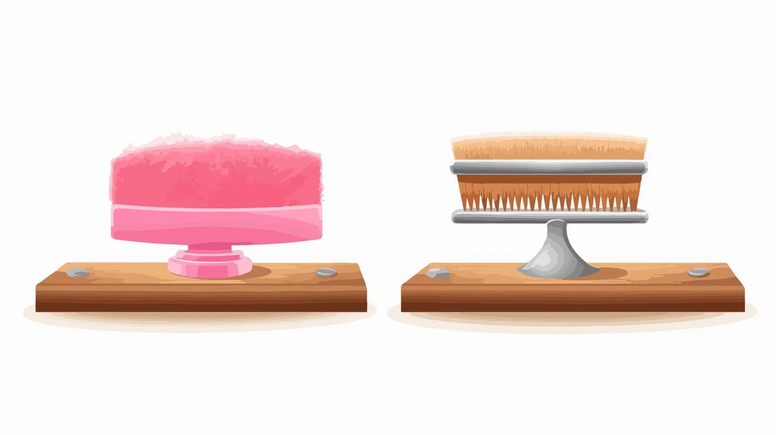 Flowing Sugar Paste for Hair Removal — free download from Dotvec