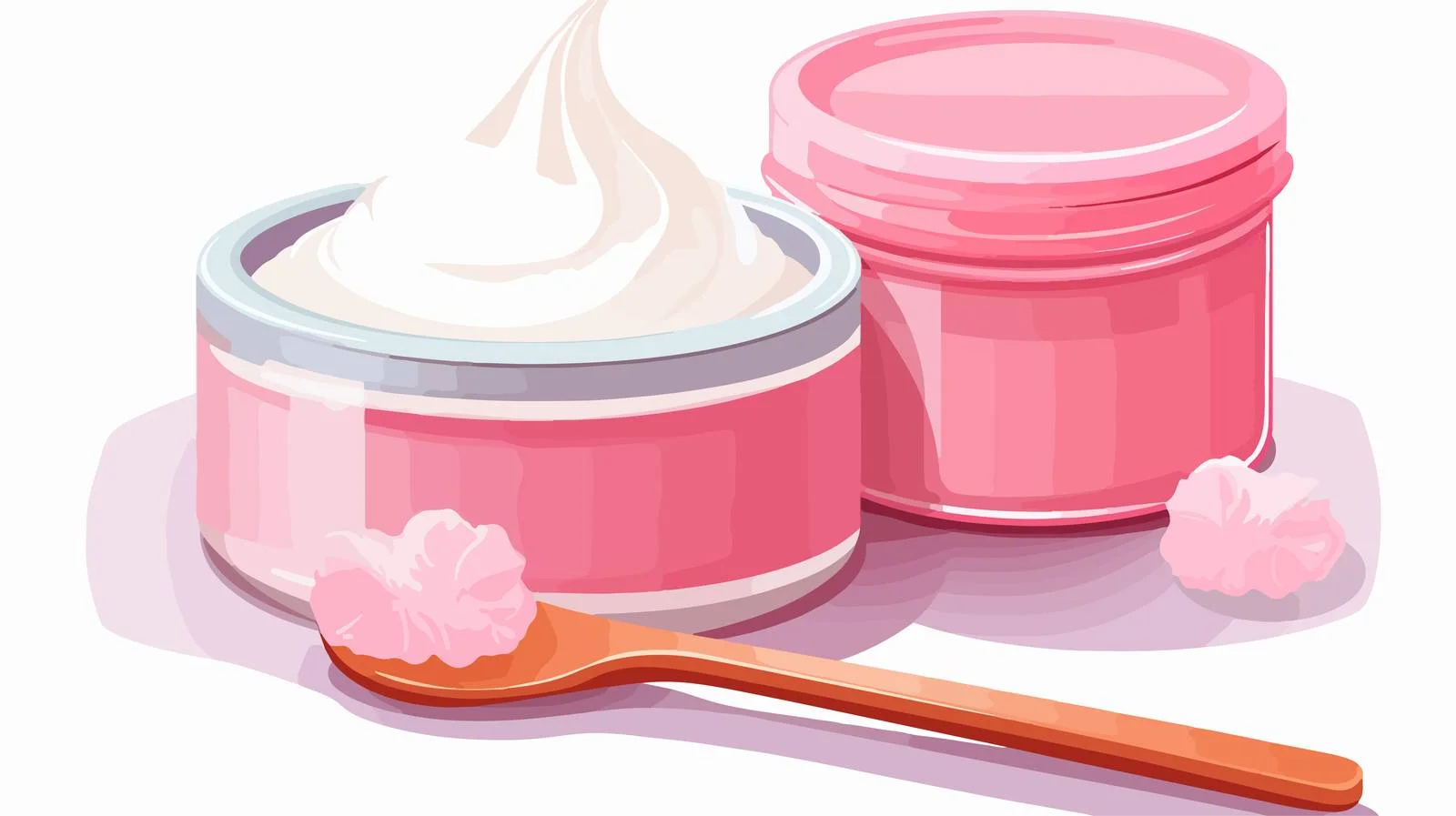 Sugaring Strips & Lotion Paste – free waxing image from Dotvec