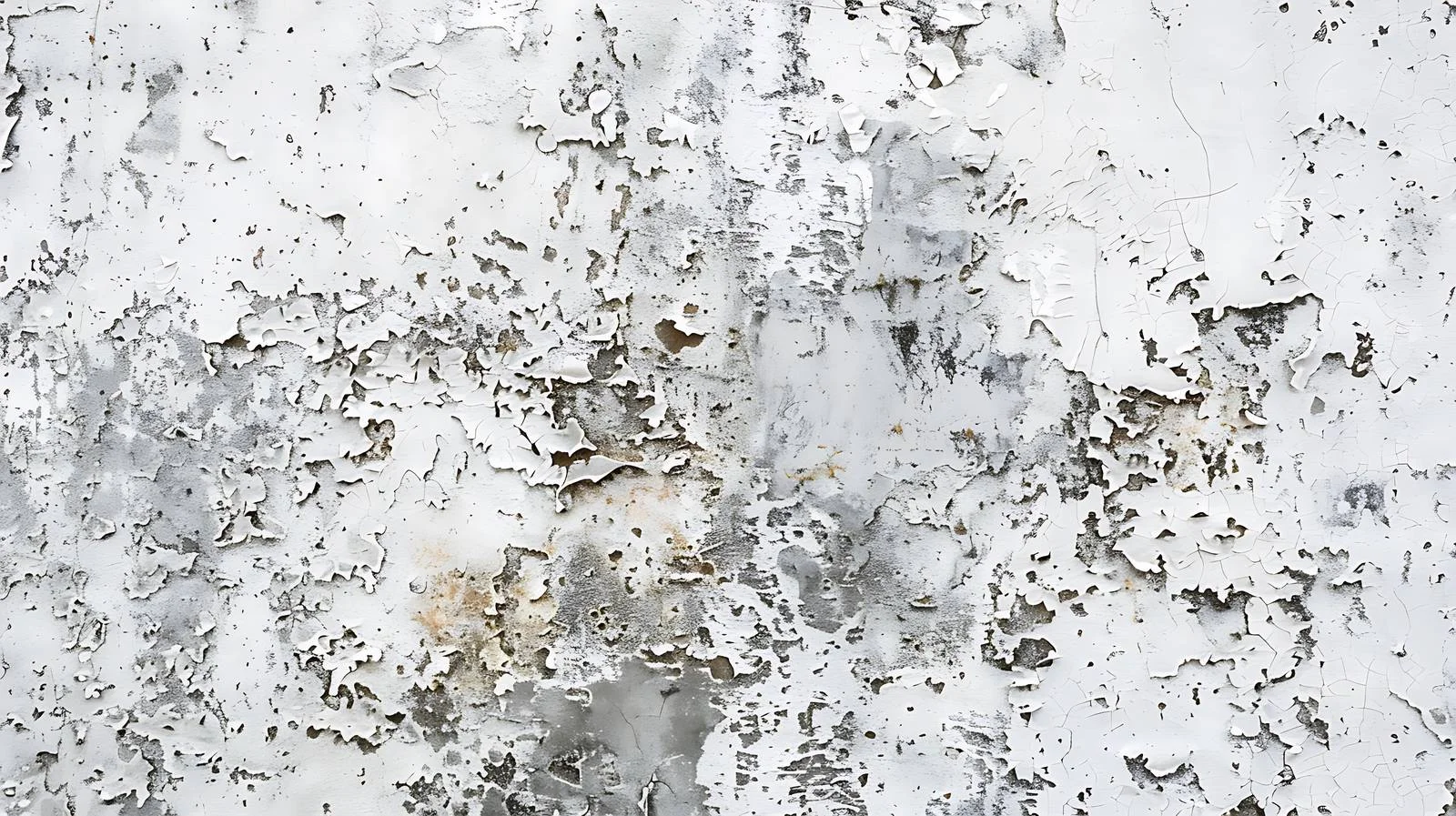 Close-Up of Aged Concrete Texture Isolated — free download from Dotvec