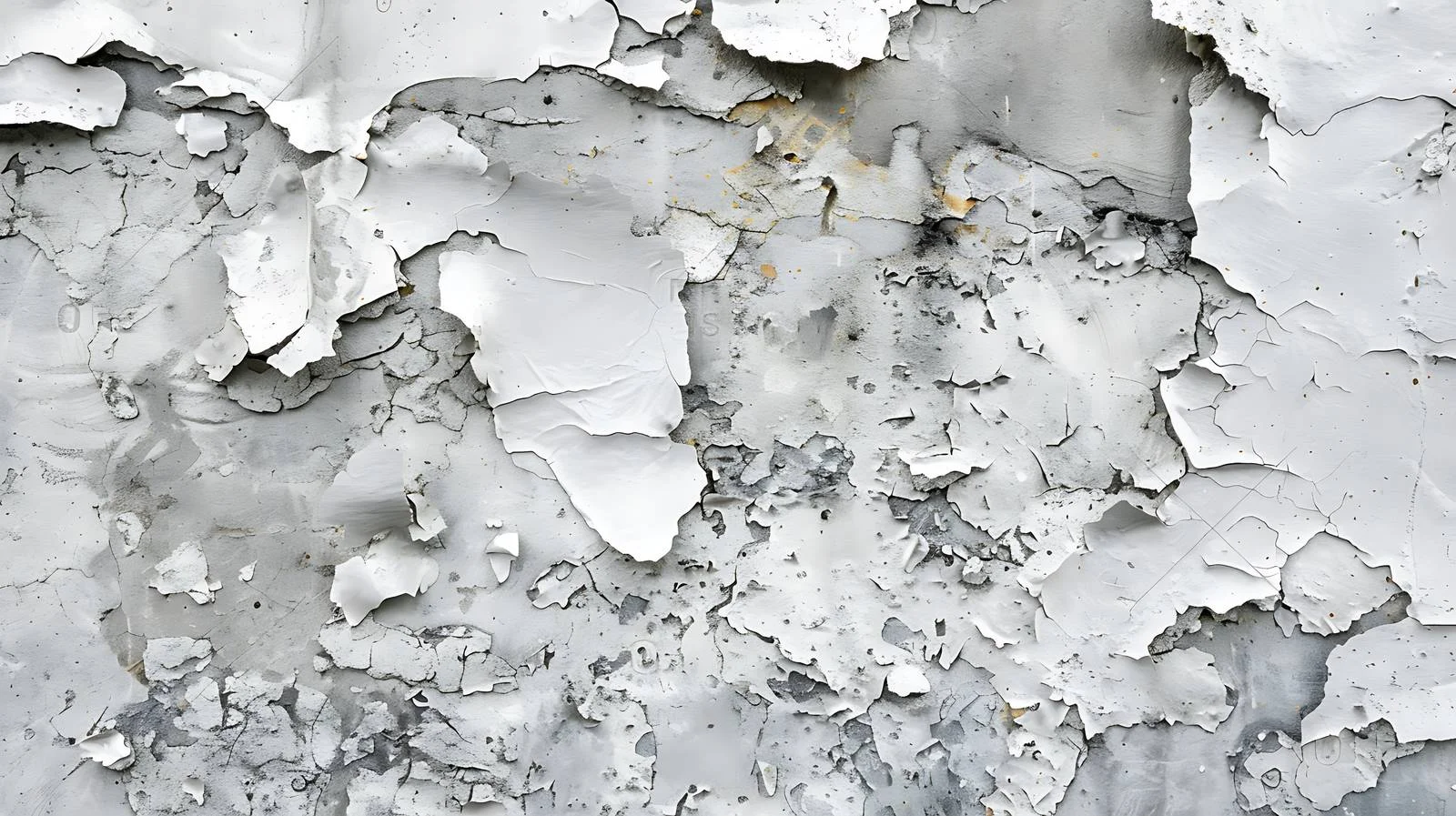 Detailed Close-up of Aged Concrete Surface — free download from Dotvec