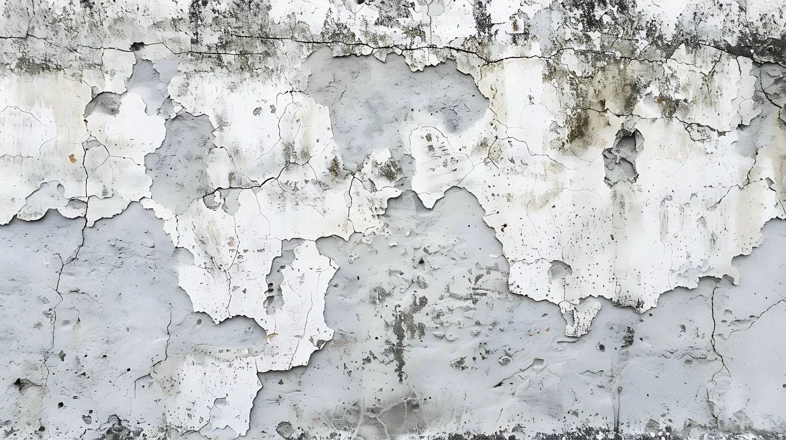Detailed Close-Up of Weathered Concrete Surface — free download from Dotvec