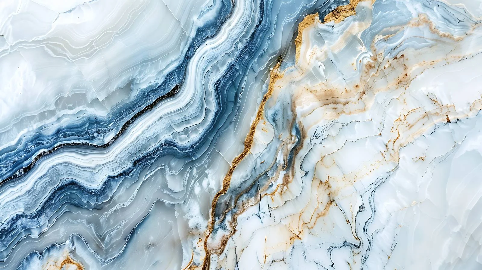 Elegant Marble Stone Background Texture Isolated — free download from Dotvec