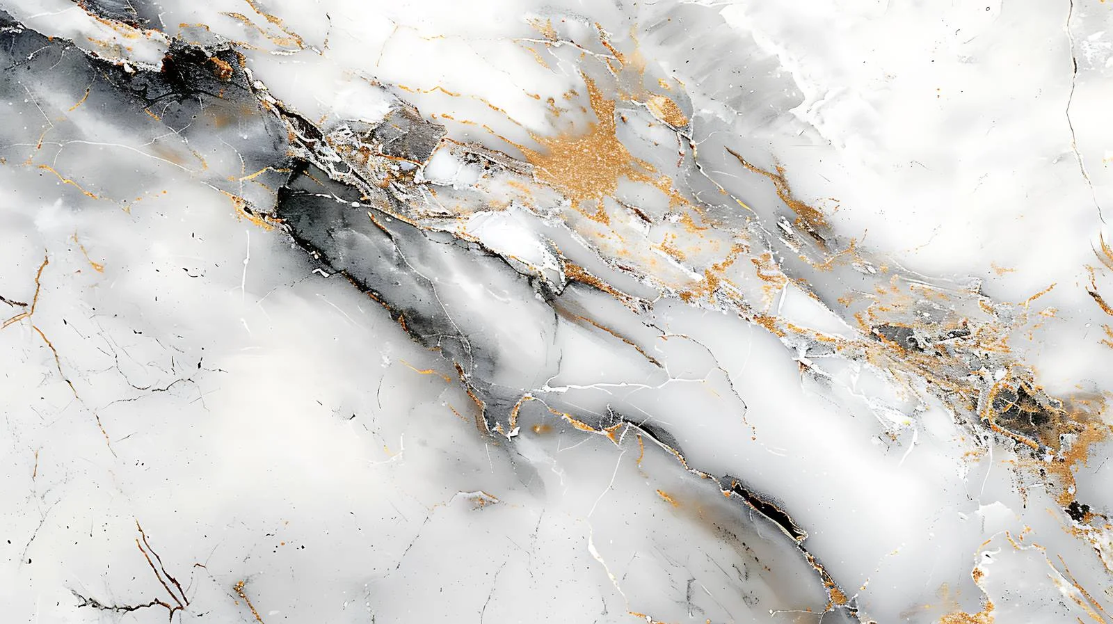 Elegant Marble Stone Background Texture Isolated — free download from Dotvec