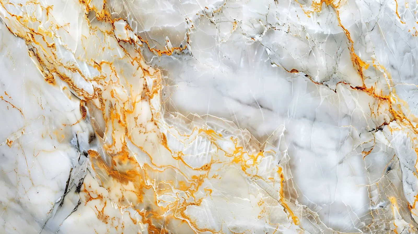 Smooth Marble Stone Background Isolated — free download from Dotvec