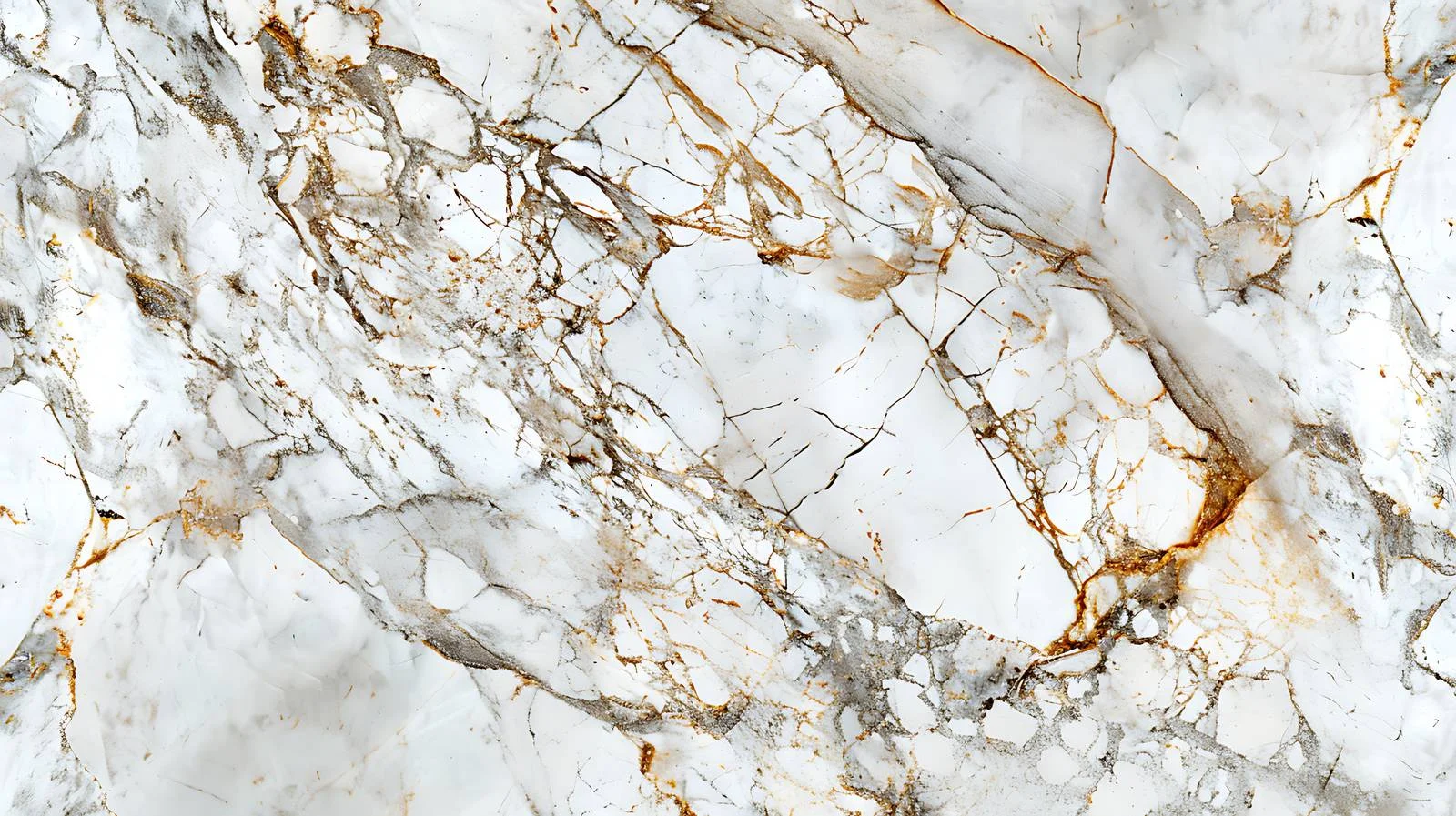 Elegant Marble Stone Background Texture Isolated — free download from Dotvec