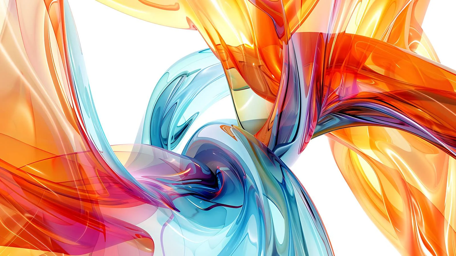 Understanding computerized graphic design in color — free download from Dotvec