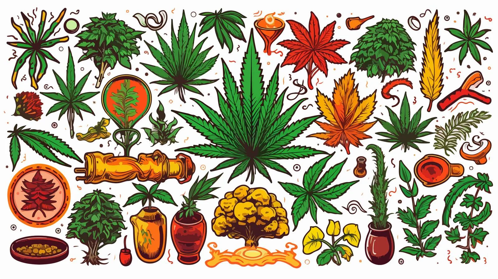 Original Seed Inscription — free download from Dotvec