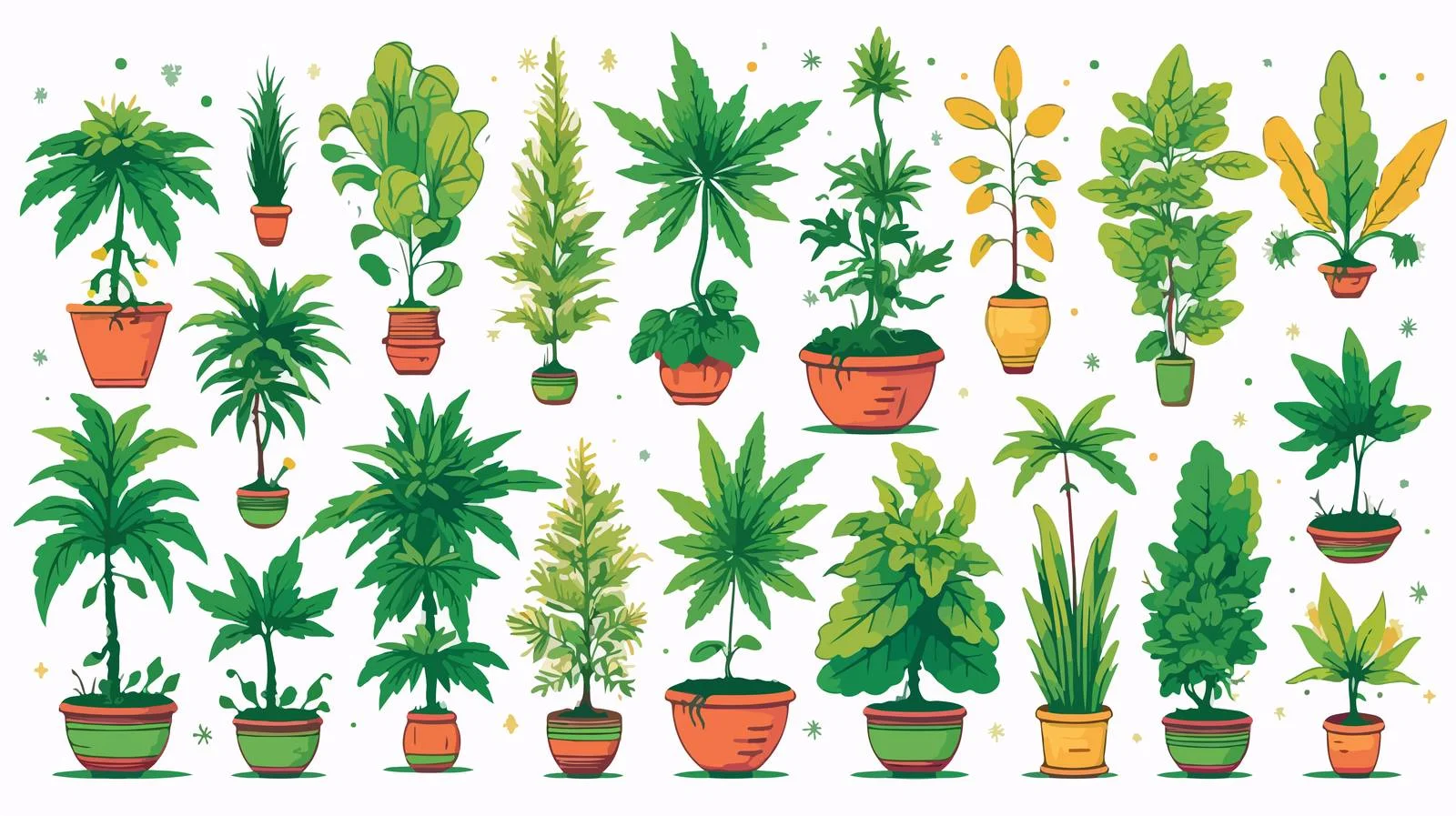 Original Seeds Inscription — free download from Dotvec