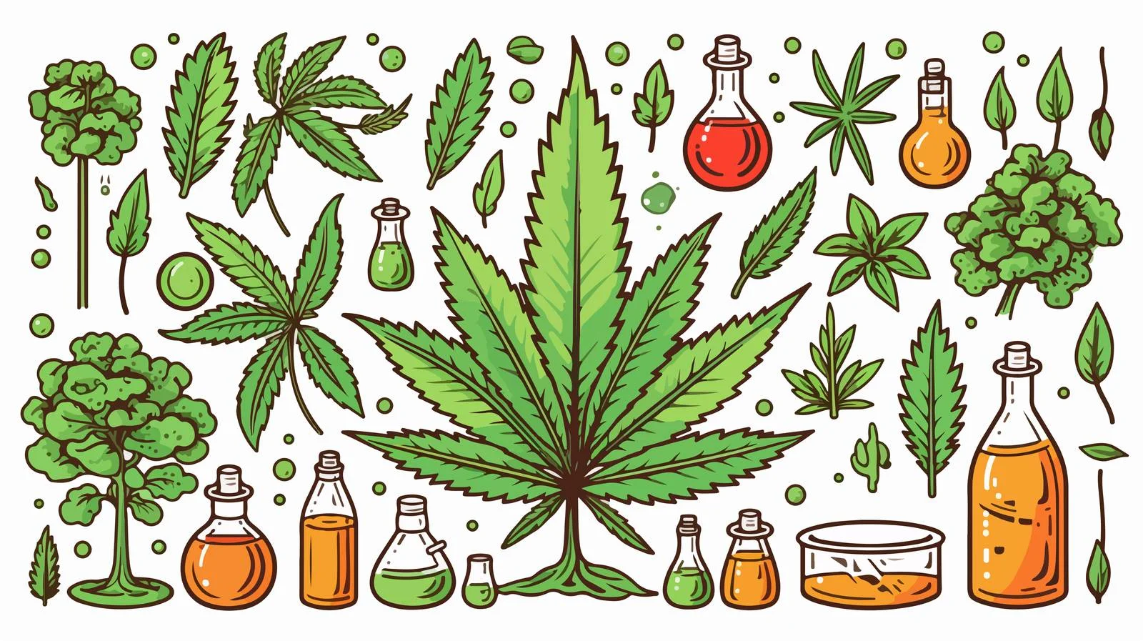 The Original Seeds Inscription — free download from Dotvec