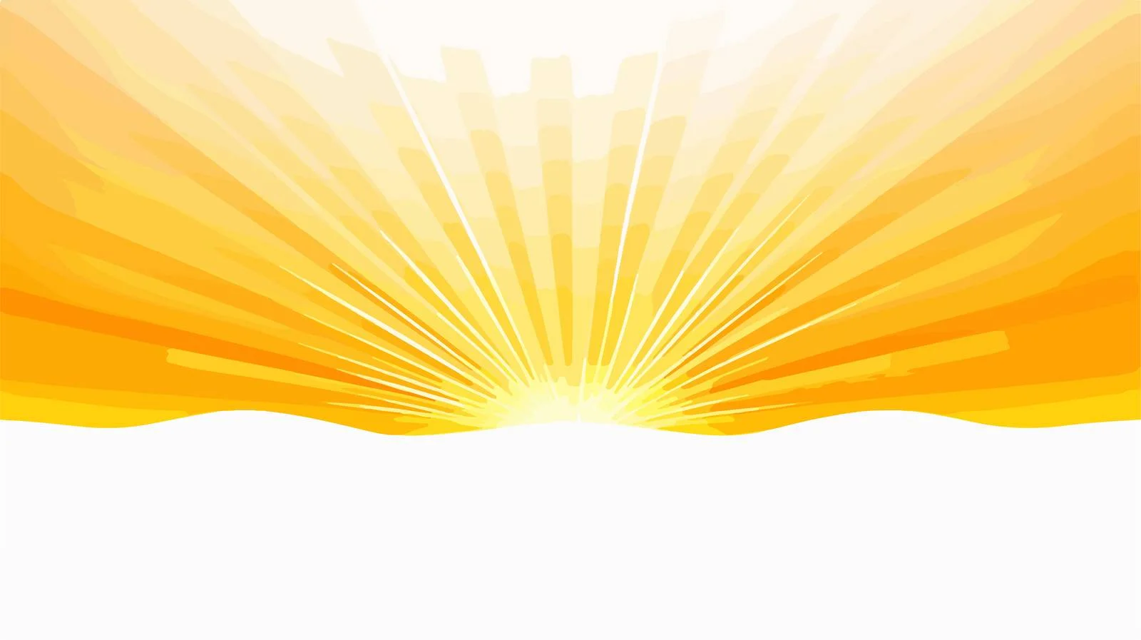 Sunlight Shadows — free download from Dotvec