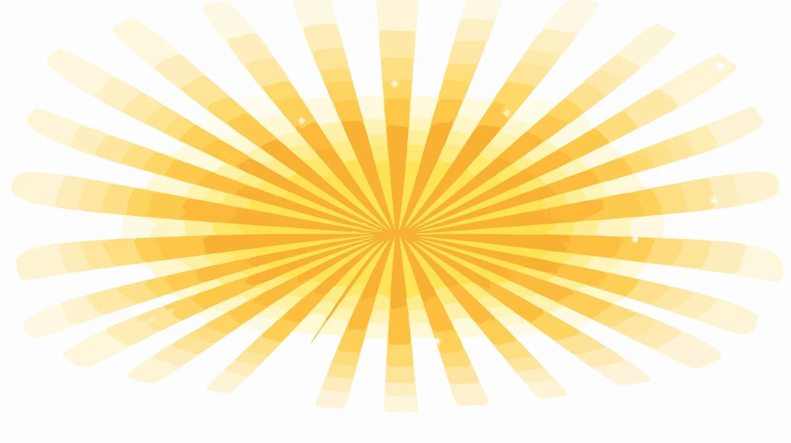 Sunlight Shadows — free download from Dotvec