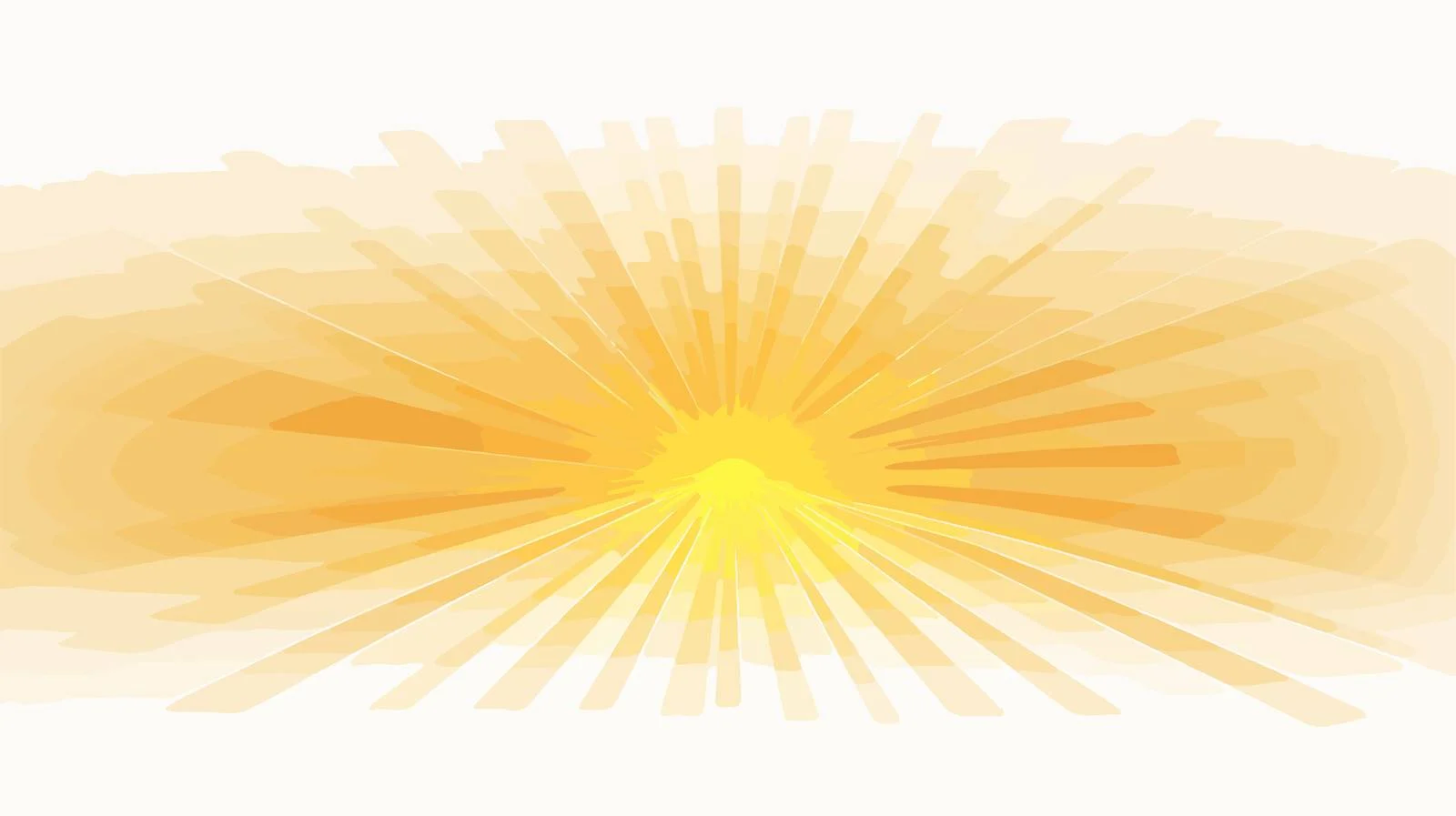 Sunlight Shadows — free download from Dotvec