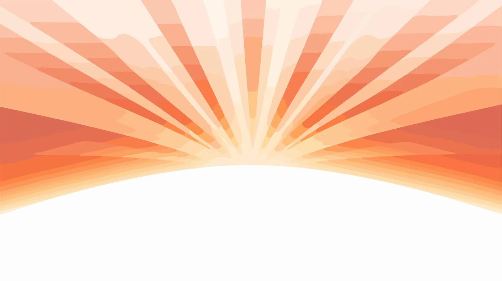 Sunlight Shadows Effect Image — free download from Dotvec