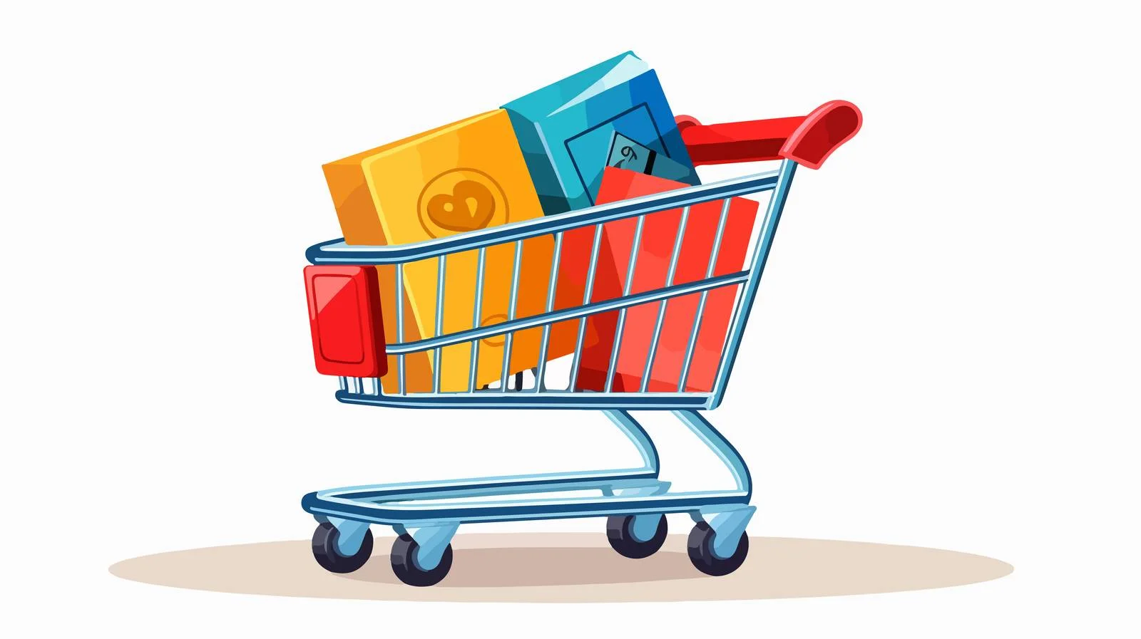 Downloading Text Design — free download from Dotvec