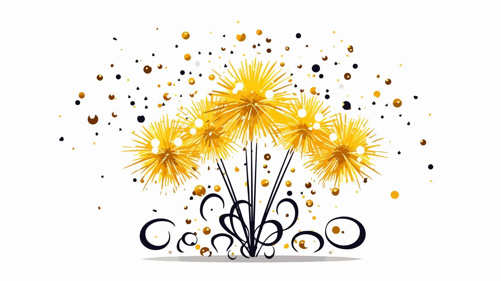 Downloading Text Design — free download from Dotvec