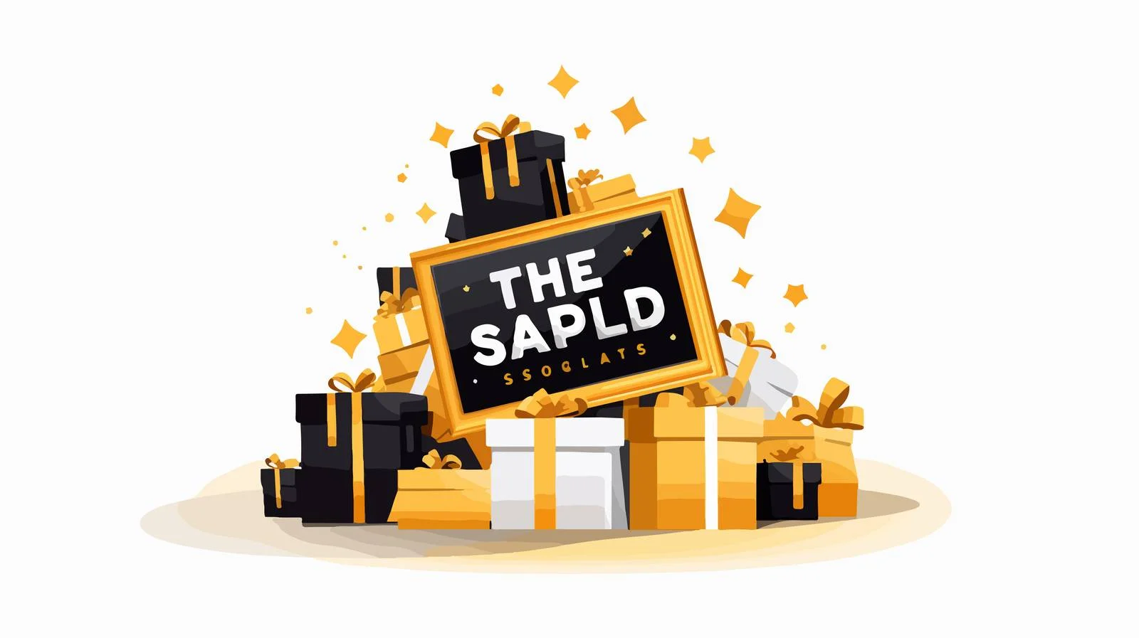 Downloading Text Design — free download from Dotvec