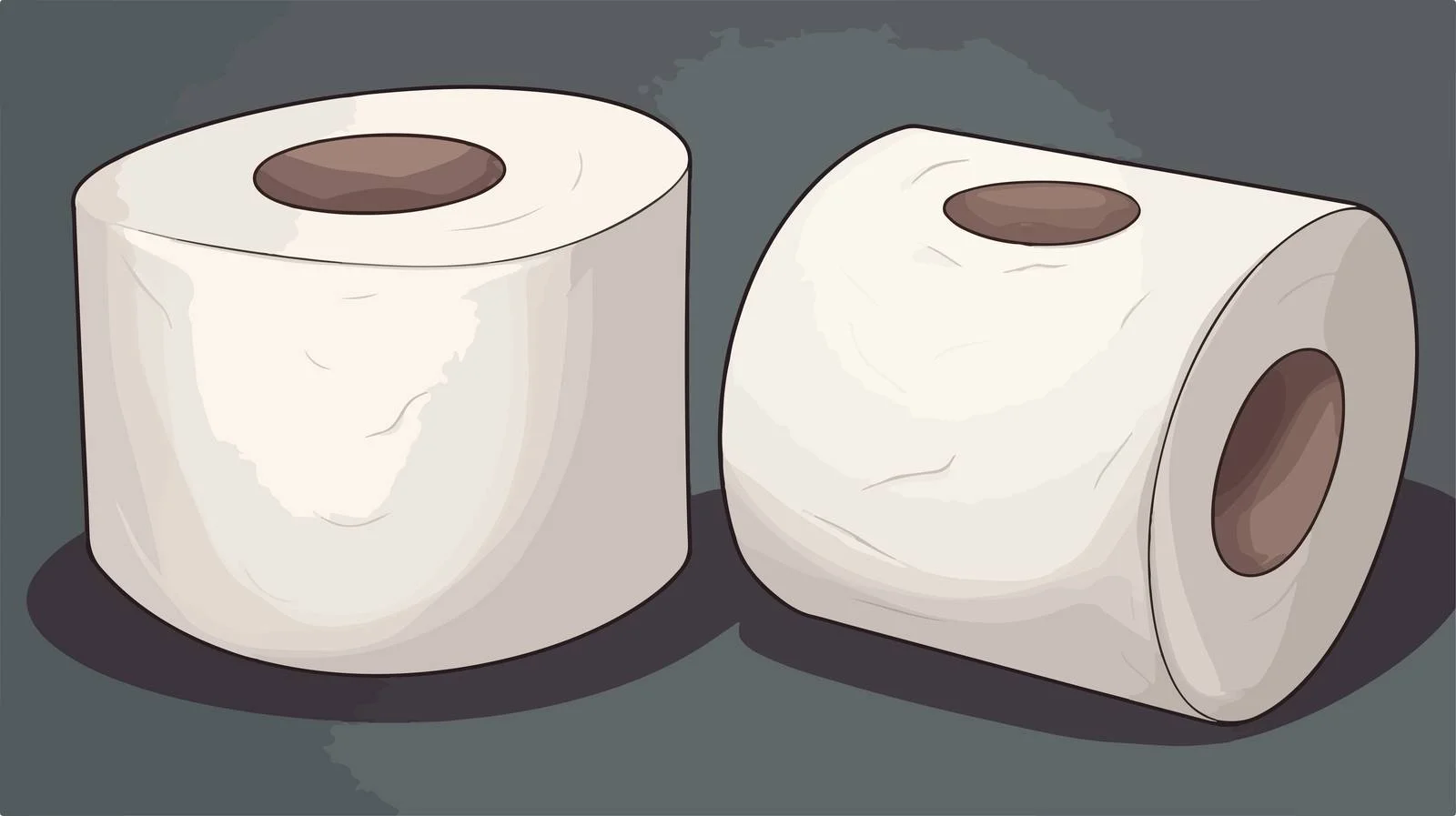 Paper Product Overview — free download from Dotvec